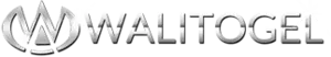 Walitogel